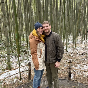 Fundraising Page: Scott Dolezal